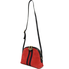 Gucci Ophidia Small Shoulder Bag 499621 D6ZYG 8670