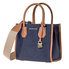Michael Kors Mercer Crossbody- Admiral 30H8BM9M2C-414