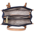 Michael Kors Mercer Crossbody- Admiral 30H8BM9M2C-414