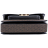 Michael Kors Sloan Editor Large Shoulder Bag - Brown/Black 30H8GS9L3B-292