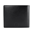 Montblanc Montblanc Meisterstuck Leather Wallet 7162