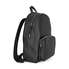 Montblanc MST Soft Grain Backpack Black 40 x 31 x 18 cm 113950