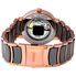 Rado Centrix Automatic Silver Diamond Dial Men's Watch R30036762