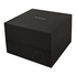 Rado Centrix  Chronograph Black Ceramic and Steel Men's Watch R30130152