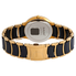 Rado Centrix Black Dial Men's Watch R30527152