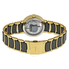 Rado Centrix Open Heart Automatic Ladies Watch R30246712