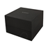 Rado Centrix Quartz Ladies Watch R30935712