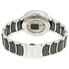 Rado Centrix XL Automatic Black Dial Men's Watch R30166152