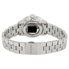 Rado Coupole Classic S Automatic Diamond Silver Dial Ladies Watch R22862783