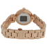Rado Coupole White Mother of Pearl Diamond Dial Ladies Watch R22859924