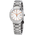 Rado D-Star Automatic Silver Dial Ladies Watch R15514113