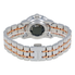 Rado DiaMaster Automatic Silver Dial Ladies Watch R14050103
