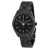 Rado Hyperchrome Automatic Black Ceramic Ladies Watch R32260152