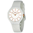 Rado Thinline Ladies Watch R27958109