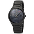 Rado True Automatic Diamond Men's Watch R27056872