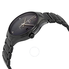 Rado True Automatic Diamond Men's Watch R27056872