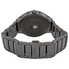 Rado True Automatic Diamond Men's Watch R27056872