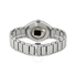Rado True Automatic Open Heart Black/Skeleton Dial Men's Watch R27510152