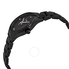 Rado True Black Diamond Dial Ladies Watch R27059722