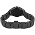 Rado True Black Diamond Dial Ladies Watch R27059722