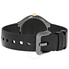 Rado True Thinline Black Diamond Dial Ladies Watch R27742709