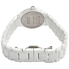 Rado True Thinline Mother of Pearl Diamond Dial Ladies Watch R27958912