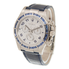 Rolex Cosmograph Daytona Chronograph Blue Ruby Automatic Chronometer Men's Watch 116589SABL 116589 SABL