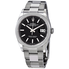 Rolex Datejust 36 Automatic Black Dial Men's Oyster Watch 126200BKSO 126200BKSO