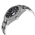 Rolex Datejust 36 Automatic Black Dial Men's Oyster Watch 126200BKSO 126200BKSO