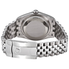 Rolex Datejust 36 Automatic Silver Dial Men's Jubilee Watch 126200SSJ