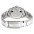 Rolex Datejust Lady 31 Mother of Pearl Dial Stainless Steel Oyster Bracelet Automatic Watch 178274MRO