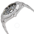 Rolex Oyster Perpetual Datejust Rhodium Dial Automatic Men's Watch 126300RSO