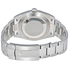 Rolex Oyster Perpetual Datejust Rhodium Dial Automatic Men's Watch 126300RSO