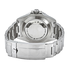 Rolex Oyster Perpetual Sea-Dweller 43 mm Ceramic Bezel Stainless Steel Men's Watch BKSO 126600