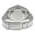 Rolex Sky Dweller Ivory Dial 18K White Gold Oyster Bracelet Automatic Men's Watch 326939 IVRO