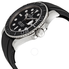 Rolex Yacht-Master 42 mm 18kt White Gold Men's Watch 226659-0002