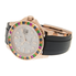 Rolex Yacht-Master Automatic Chronometer Diamond 'HARIBO' Watch 116695 SATS