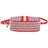 Tory Burch Gemini Lnk Mini Bag- Red 57743-939