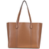 Tory Burch Perry Triple-Compartment Tote 53245-905