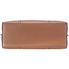Tory Burch Perry Triple-Compartment Tote 53245-905