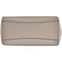 Tory Burch Robinson Small Triple-compartment Tote- Gray Heron 54146-082