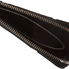 Bottega Veneta Wallet With A Weave 580283 VO0BH 8803