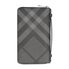 Burberry London Check Travel Wallet 8006059