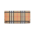 Burberry Vintage-Check Continental Wallet 8005385
