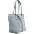 Chloe Medium Vick Tote in Sky Blue CHC19SS130A9441H