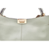 Fendi Ladies Peekaboo Leather Bag 8BN310-A5E8-F170K
