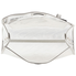 Fendi White Handbag 7AR718-A7Q7-F0QVL