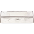 Fendi White Handbag 7AR718-A7Q7-F0QVL