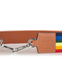 Loewe Loewe Multicolor Rainbow Strap 113.05.S58.9990