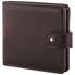 Montblanc 1926 Heritage 6CC Wallet- Dark Brown 116816